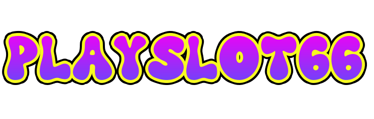 PLAYSLOT66